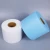 Import Biodegradable pet polyester non woven spunbond roll for mask polypropylene medical 100 pp spunbonded nonwoven fabric from China