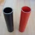 Import Biogas and gas used epoxy resin and polyethylene coated steel pipe from China