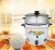 Import biogas rice cooker parts and functions from China