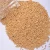 Import Bird food of red broomcorn millet from China