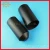 Import Black Heat Shrink End Cap for Cable Terminal from China