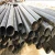 Import Black iron pipe weight from China