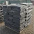 Black Tire Scrap Reclaimed Rubber /Recycle Rubber Price  For Tire Flap Production