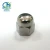 Import Black wheel axle cap nuts round from China