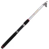 blank fishing rod strong fishing rod automatic fishing rod