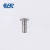 Import Blind Rivets Stainless Steel Grip from China