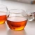 Import BLJOE05 Heat Resistant 160ml Glass Tea Cup Sets with High Quality from China