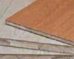 Top Class Blockboards available in best price
