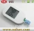 Import Bluetooth Blood Glucose Monitor Meter Test Strip FU-BG010 from China