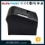 Import bluetooth Financial POS system equipment 80mm POS receipt printer from China