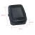 Import Bluetooth Wireless Positioning Transmission Navigation Vehicle Motorcycle and Car GPS Tracker LK990 2G SOS GPS Location Tracking from China