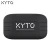 Import Bluetooth wireless pulse heart rate chest strap monitor KYTO2830B from China