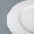 Import bone china  plates restaurant crockery dinnerware like diamond from China