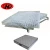 Bonnell Innerspring Units spring  net for mattress