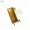 Botou Hi-tech active electronic components with good quality