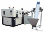 Bottle Blow Moulding Machine / pet bottle / blowing machine / plastic