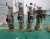 Import Bottle cap sealing machine bottle sealer glass bottle capping machine from China