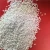 Import 100% bottle grade pet resin from China