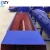 Import Bottle Recycling Line Waste Pet Plastic Bottle/flakes Washing Plant Recycling Line from China