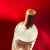 Bottle Sealing Wax Top Your Wine, Vinegar, Bath Oil