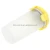 Import Bottle shaker/good price Shaker Bottle for nutrition powder shaking or mixing from China