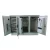 Import Boxes metal customized electrical panel boxes in China metal parts manufacturers from China