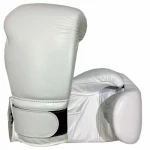 Boxing gloves