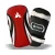 Import Boxing Martial Arts Contact Sports Training Pads Thai kick pads from Pakistan