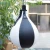 Import Boxing Speed Ball Pear Shape PU Speed Bag Boxing Punching Bag Swivel Speedball Exercise Fitness Training Ball from Pakistan