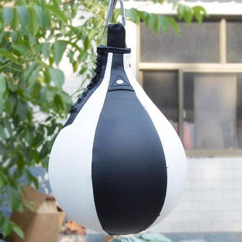 Speed Ball voor Boksen - BOOMFIT