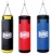 Import Boxing Training Equipment Boxing Punching Bag from China
