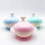 Import BPA Free Tableware Kids Food Feeding  Baby Bowl Baby bowl  Safe and practical baby bowl from China
