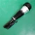 Import Brand New Air Suspension Shock Absorber for W212 W218 Airmatic Shock Strut A2123203138 from China