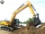 Brand New &amp; Second-Hand Sy285h 30ton Construction Demolition Excavator for Sale
