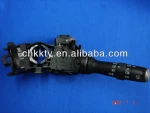 Brand New Auto Turn Signal Switch Headlamp Dimmer Switch 84140-06380 For 1AZ FE 2AZ FE
