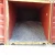 Import Brand new technology refractory grade calcined bauxite ore with Chinese factory from China