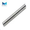 brand new ungrounded K10 carbide rods carbide blank K10 carbide bars for sale