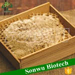 Brazilian green propolis Brazil propolis