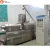 Import Breakfast cereal puffed corn snacks food production line with CE certification from China