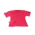 Import Breast Cancer Shirt Mastectomy Clothing With Drain Pockets from USA