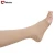 Import Breathable open toe compression medical socks  for varicose veins from China