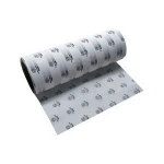 breathable pe backsheet film raw materials for Sanitary napkins