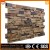 Import Brick black artificial stone faux brick veneer for interior wall from China