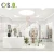 Import Bridal Shop Boutique Store Garment Stainless Steel Wall Mounted Women Clothes Stand Wedding Dress Shop Clothing Racks from China