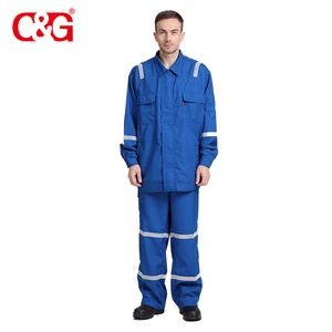 Bright color flame retardant firefighter clothing and supply outlet