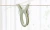 Import Bright Color Powerful Jumbo Size Large Windproof Hanging Laundry Clamps from China