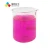 Import BRILLIANT PINK CAS 81-88-9  CI 45170  Rhodamine B for reagent dye from China