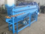 brush comb machine paint brush making machine
