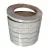 Import Bs 430 stainless steel strips 1.4120 stainless steel strip hot dipped galvanized plate from China