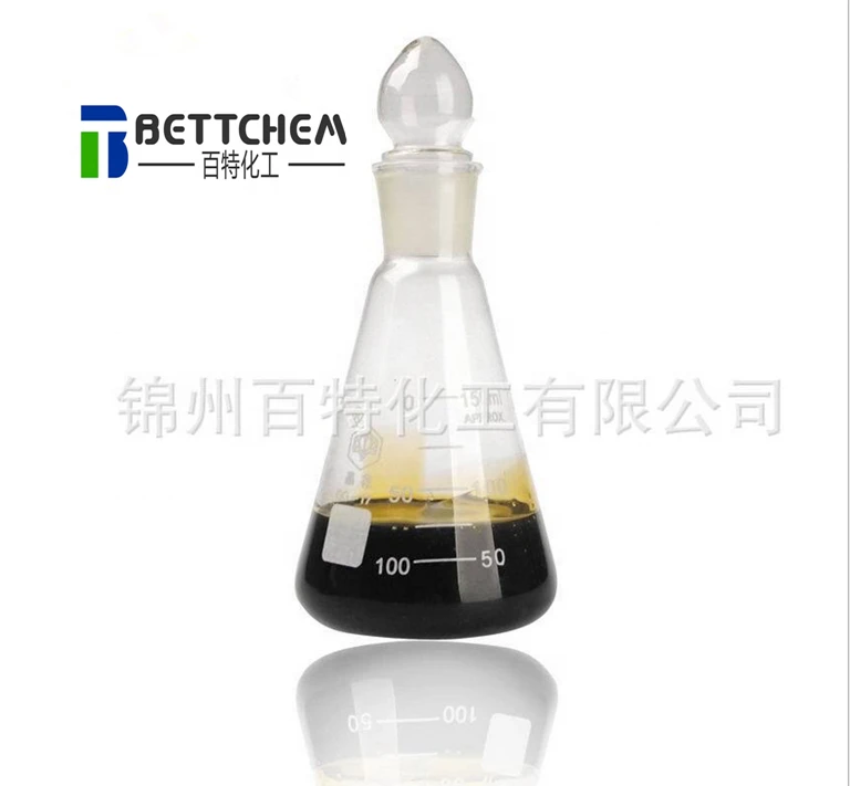 BT 33138A CF-4 diesel engine oil additive package automotive lubricant additives